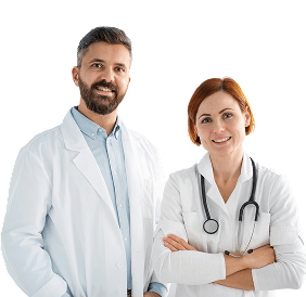 See if you qualify in 90 seconds