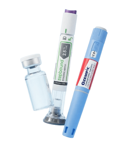 View pricing options