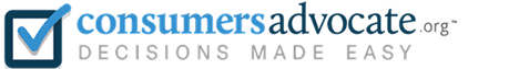 consumers-advocate