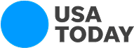 usa-today