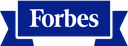 Forbes logo