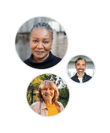 Real-Time Access to Member Community & Platform