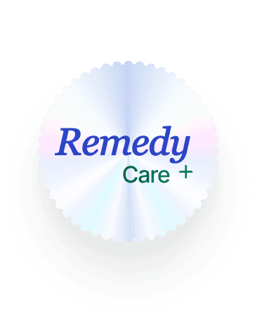 Always On Medical Assistance via Phone