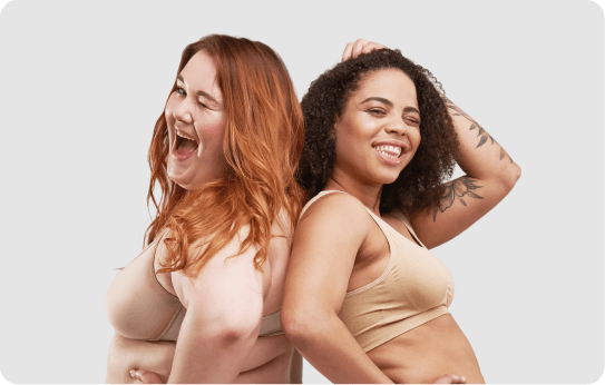 Hero Marquee Image 3