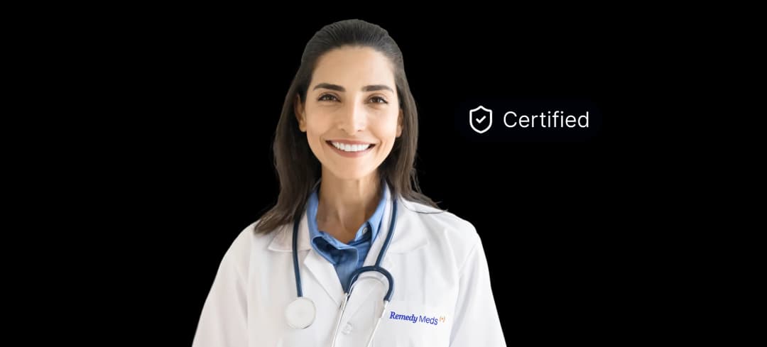 Step 2: [object Object]