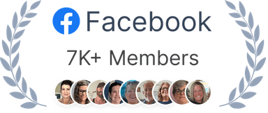 Facebook Rating