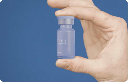 Hero Marquee Image 2