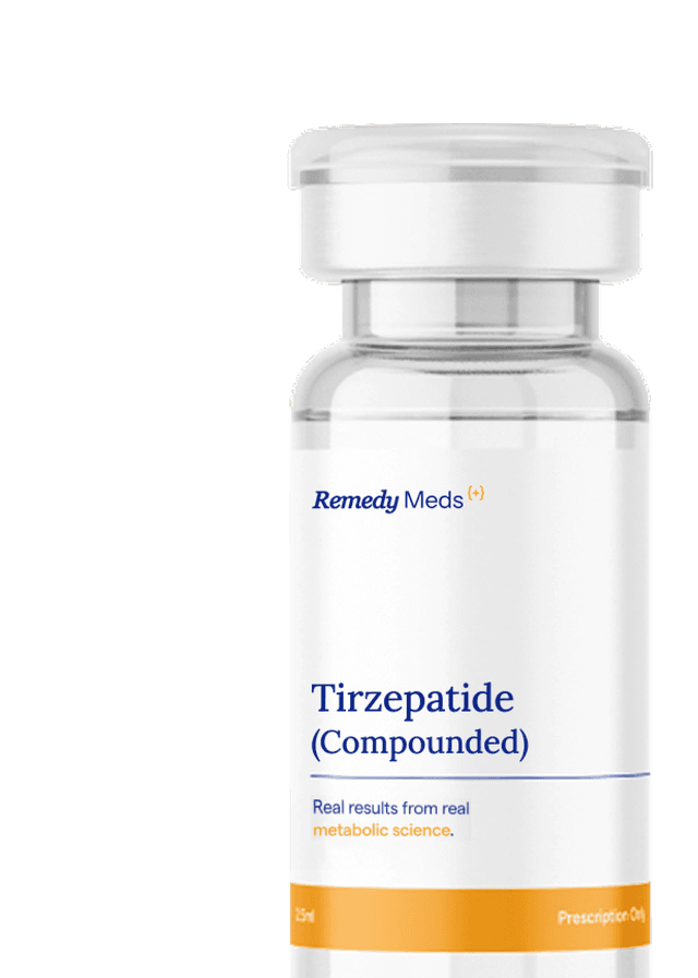 /products/injectable-tirzepatide.png